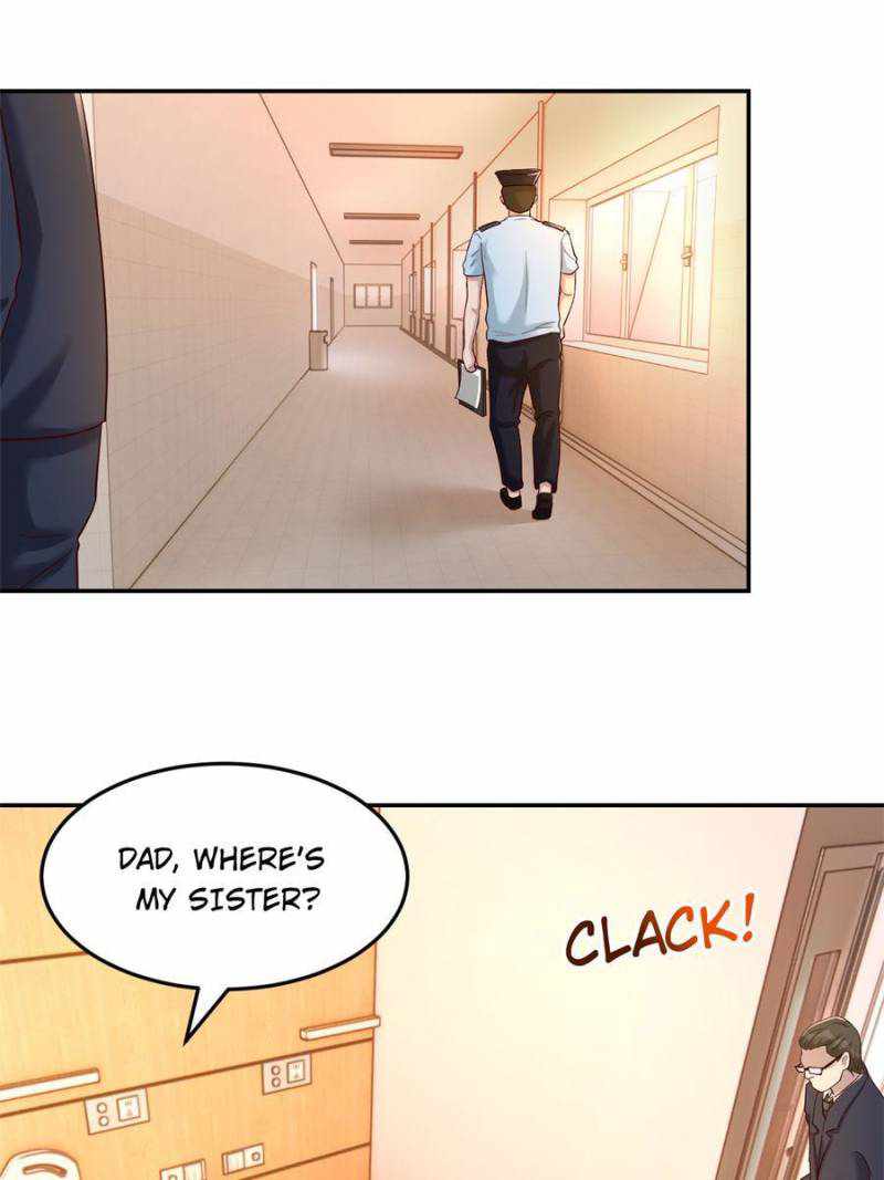Page 8 of Chapter 74