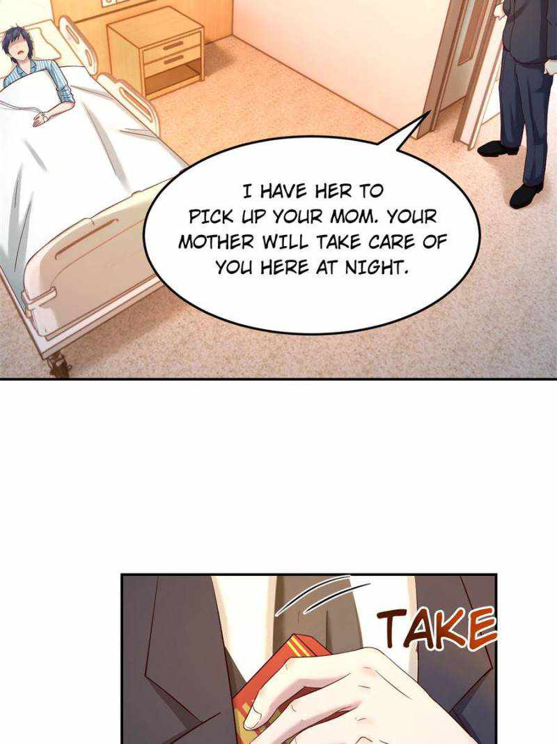 Page 9 of Chapter 74