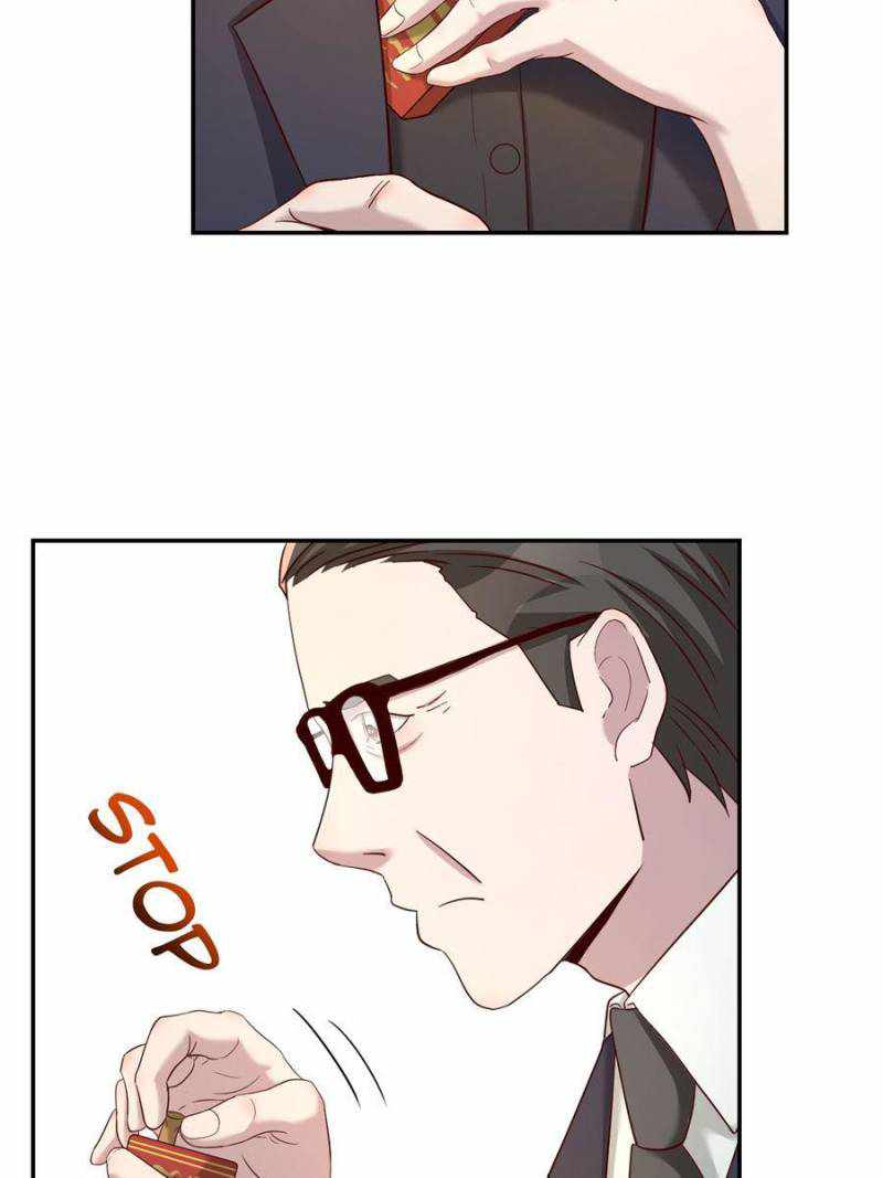 Page 10 of Chapter 74