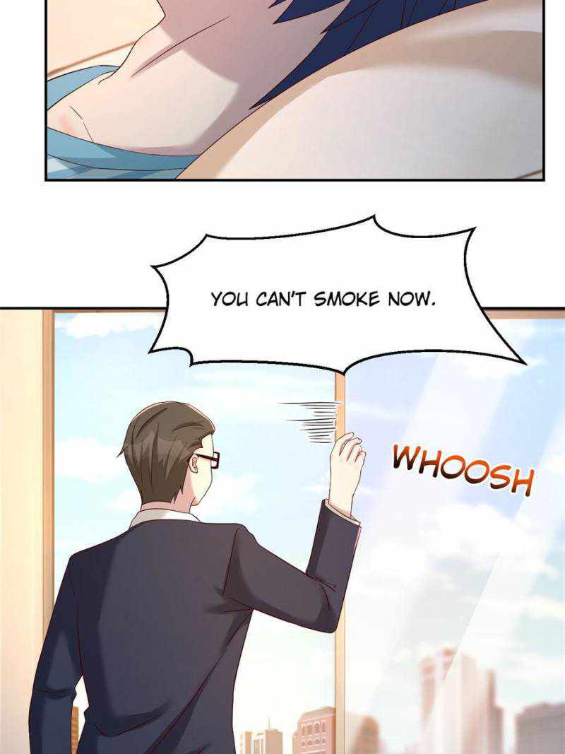 Page 12 of Chapter 74