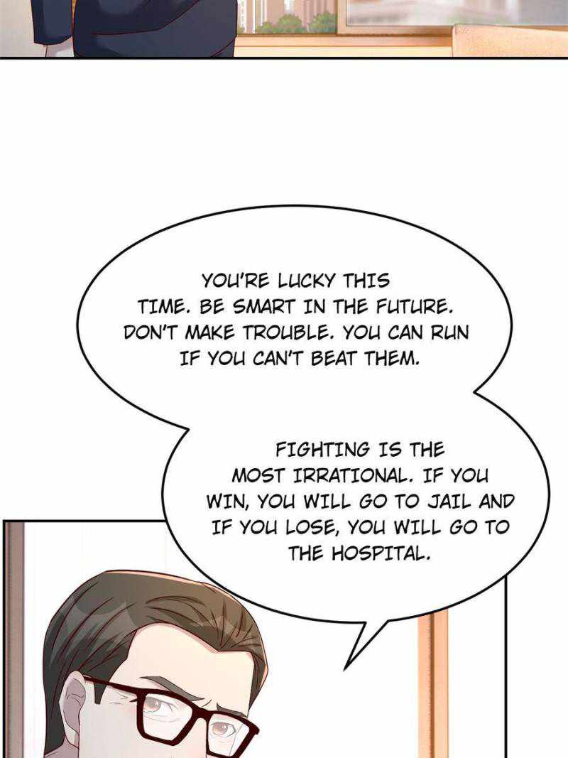 Page 13 of Chapter 74