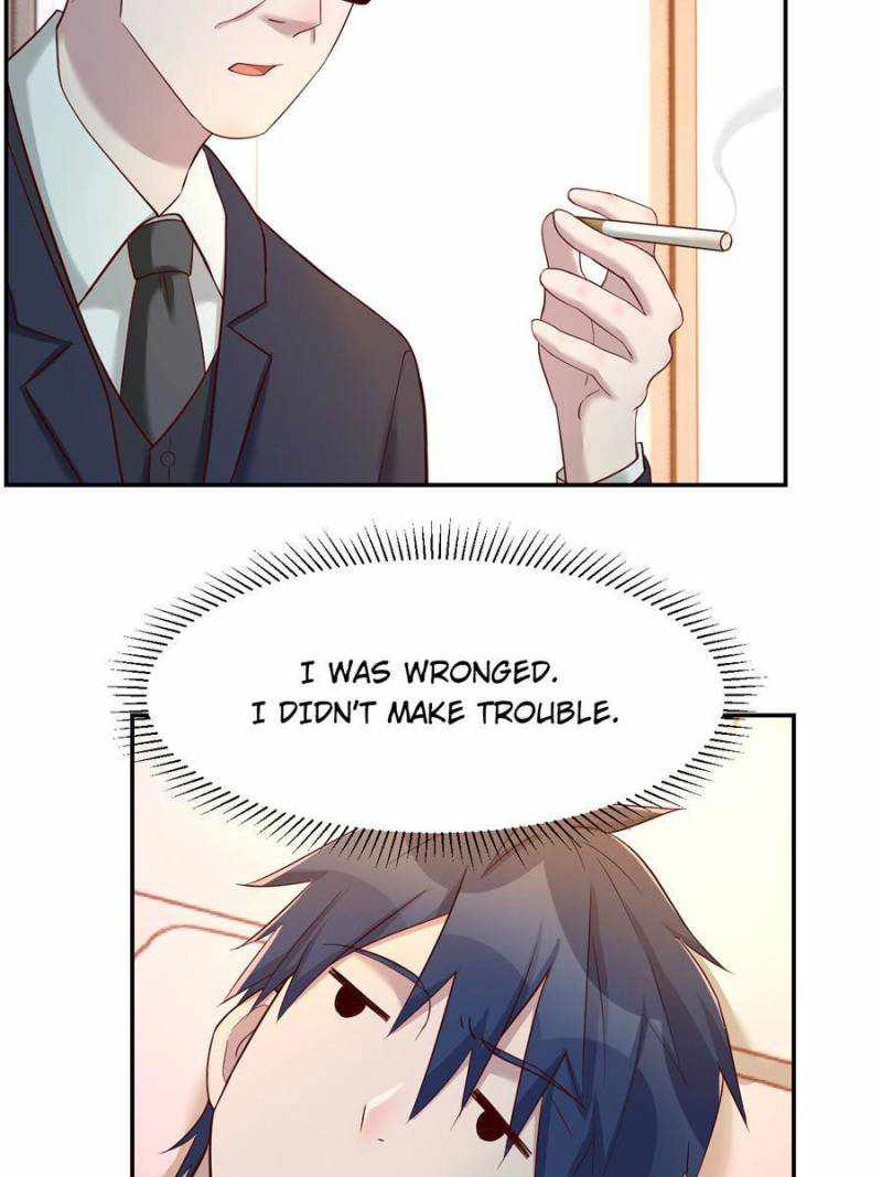 Page 14 of Chapter 74