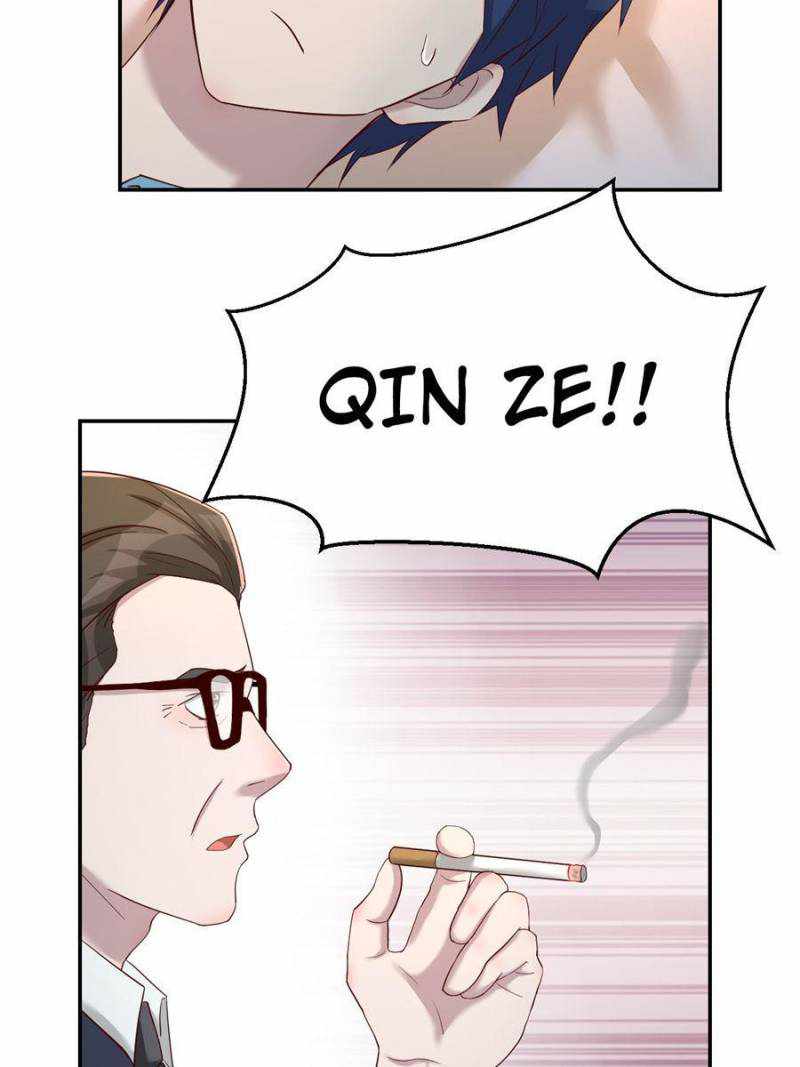 Page 15 of Chapter 74