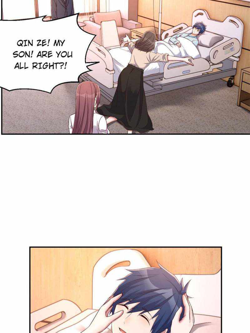 Page 20 of Chapter 74
