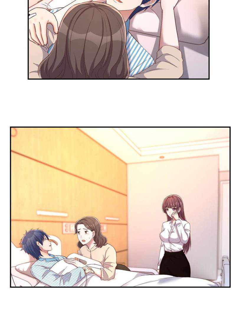 Page 21 of Chapter 74