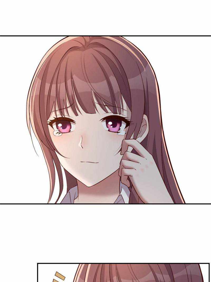 Page 22 of Chapter 74