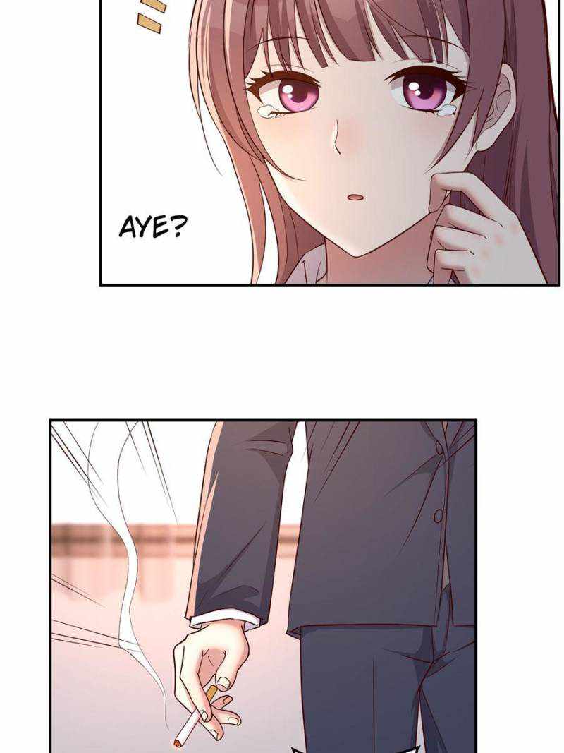 Page 23 of Chapter 74