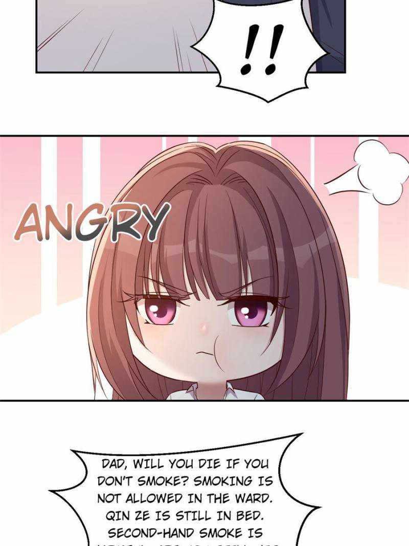 Page 24 of Chapter 74