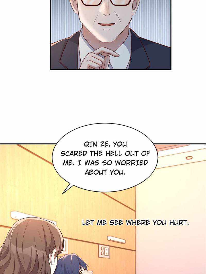 Page 26 of Chapter 74