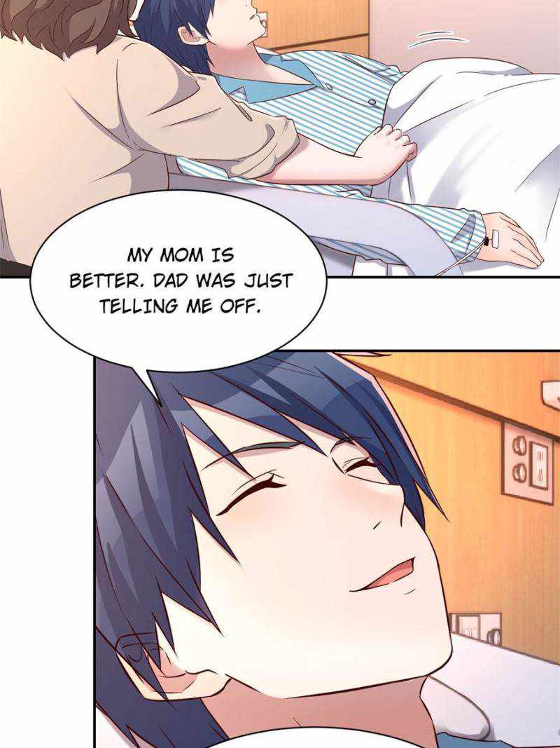 Page 27 of Chapter 74