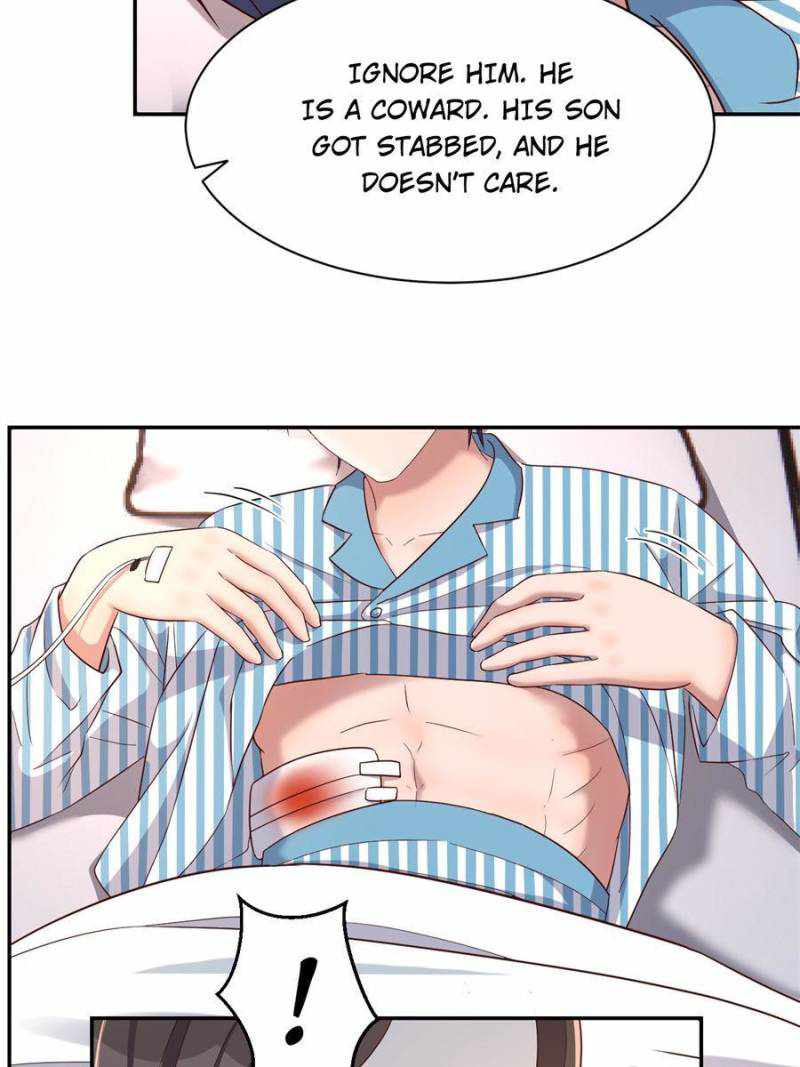 Page 28 of Chapter 74