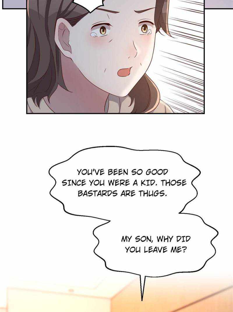 Page 29 of Chapter 74