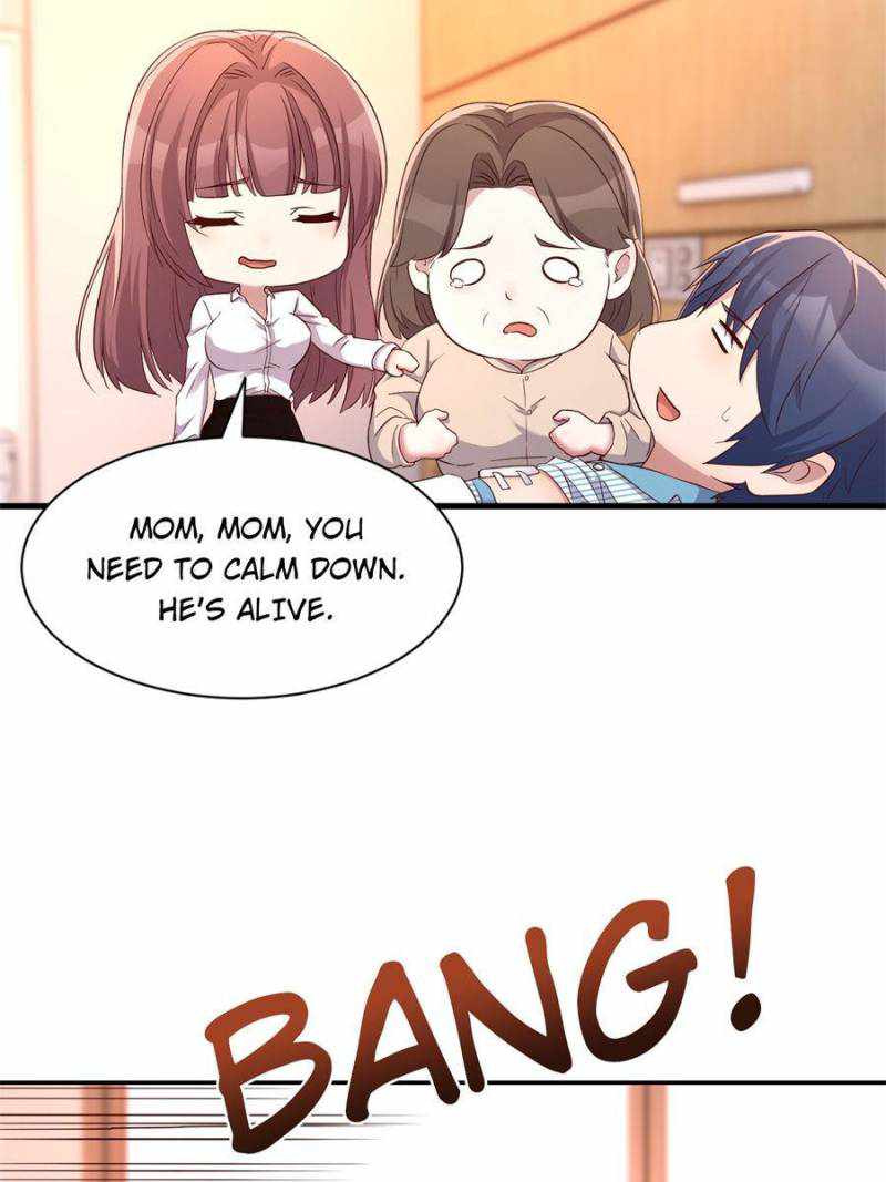 Page 30 of Chapter 74