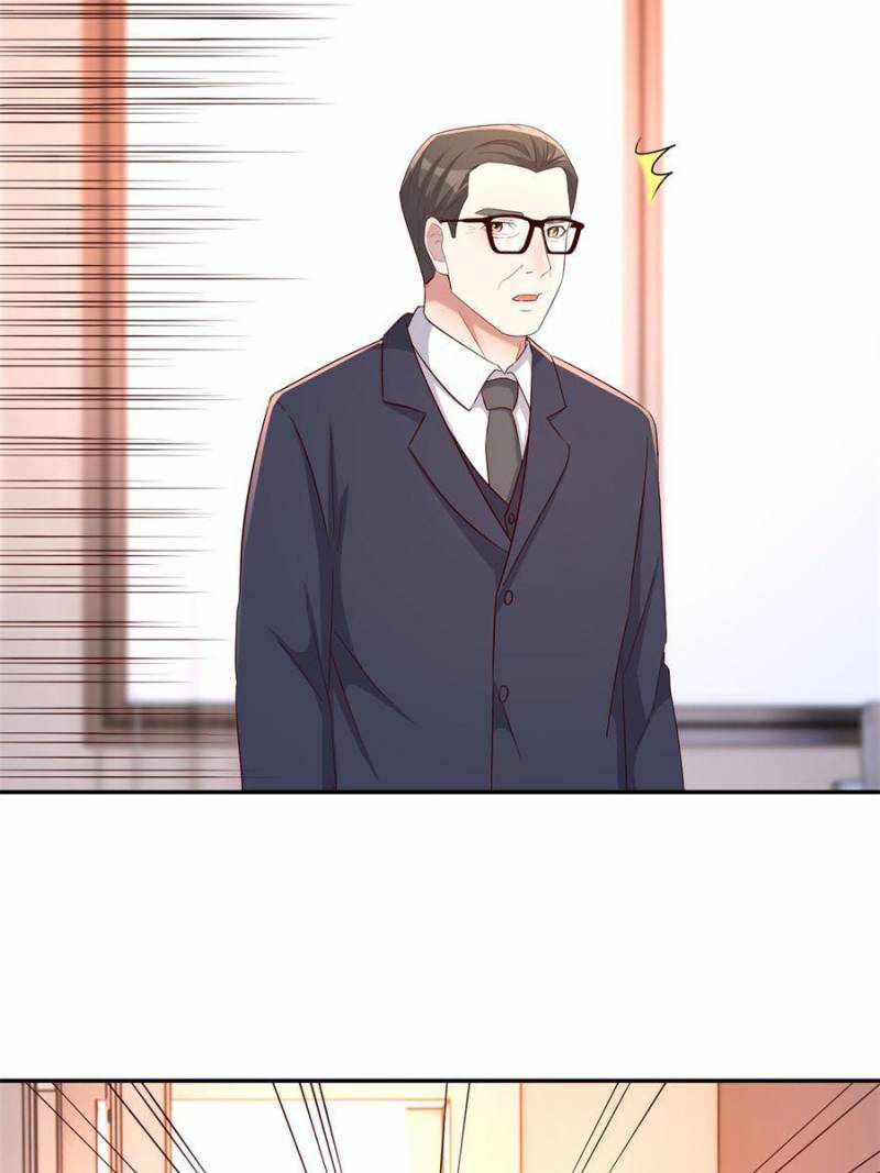 Page 31 of Chapter 74