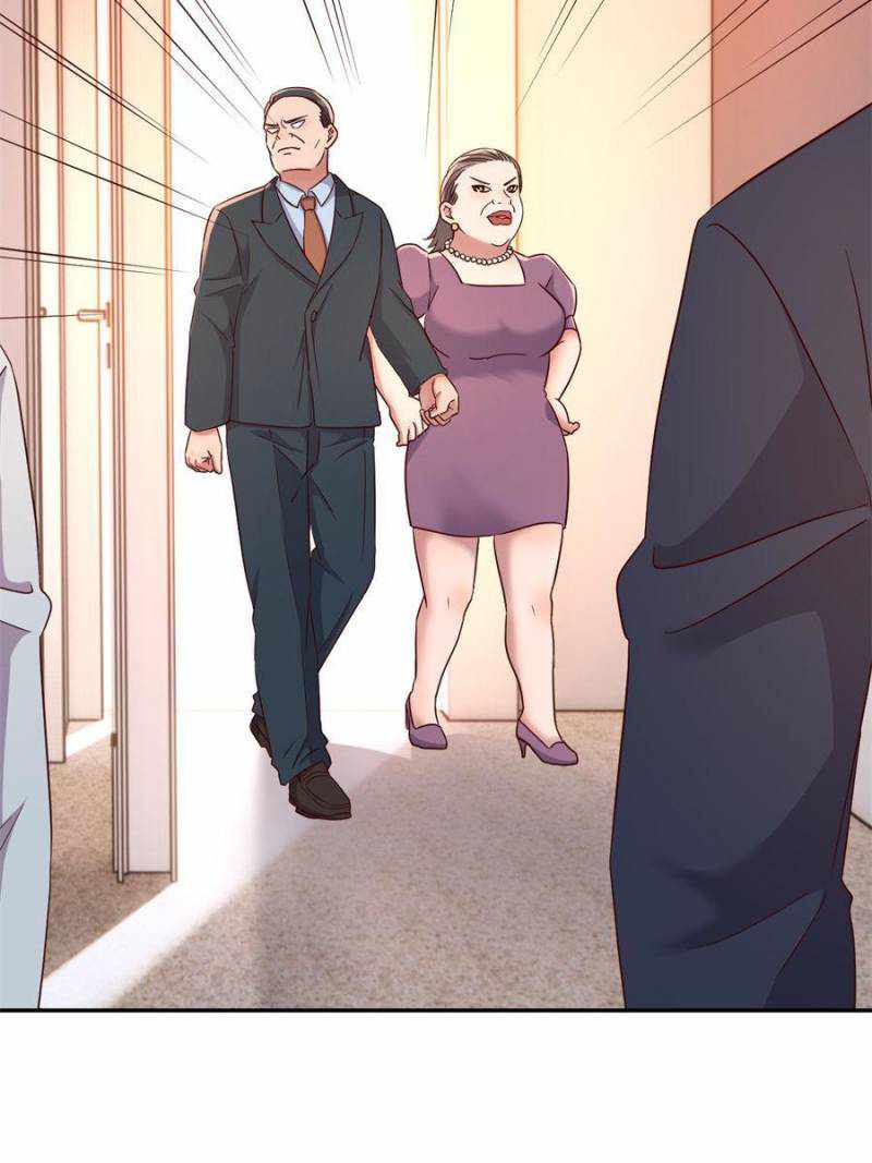 Page 32 of Chapter 74