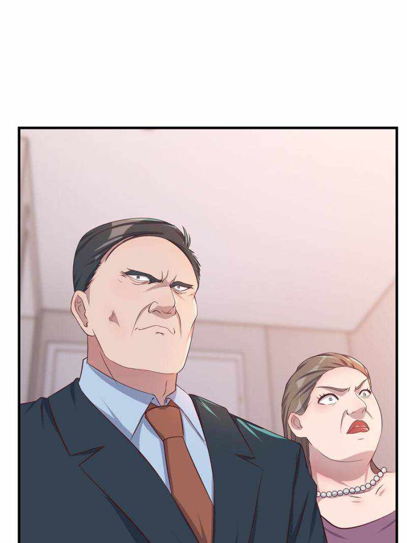 Page 34 of Chapter 74