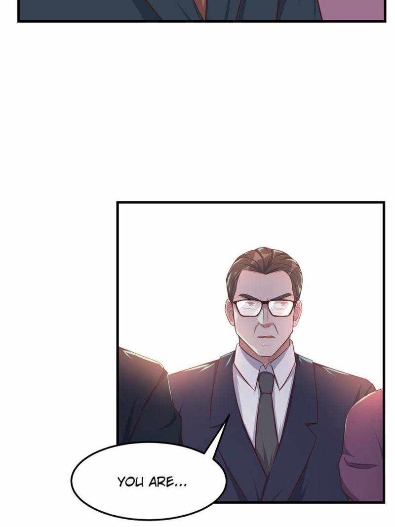 Page 35 of Chapter 74