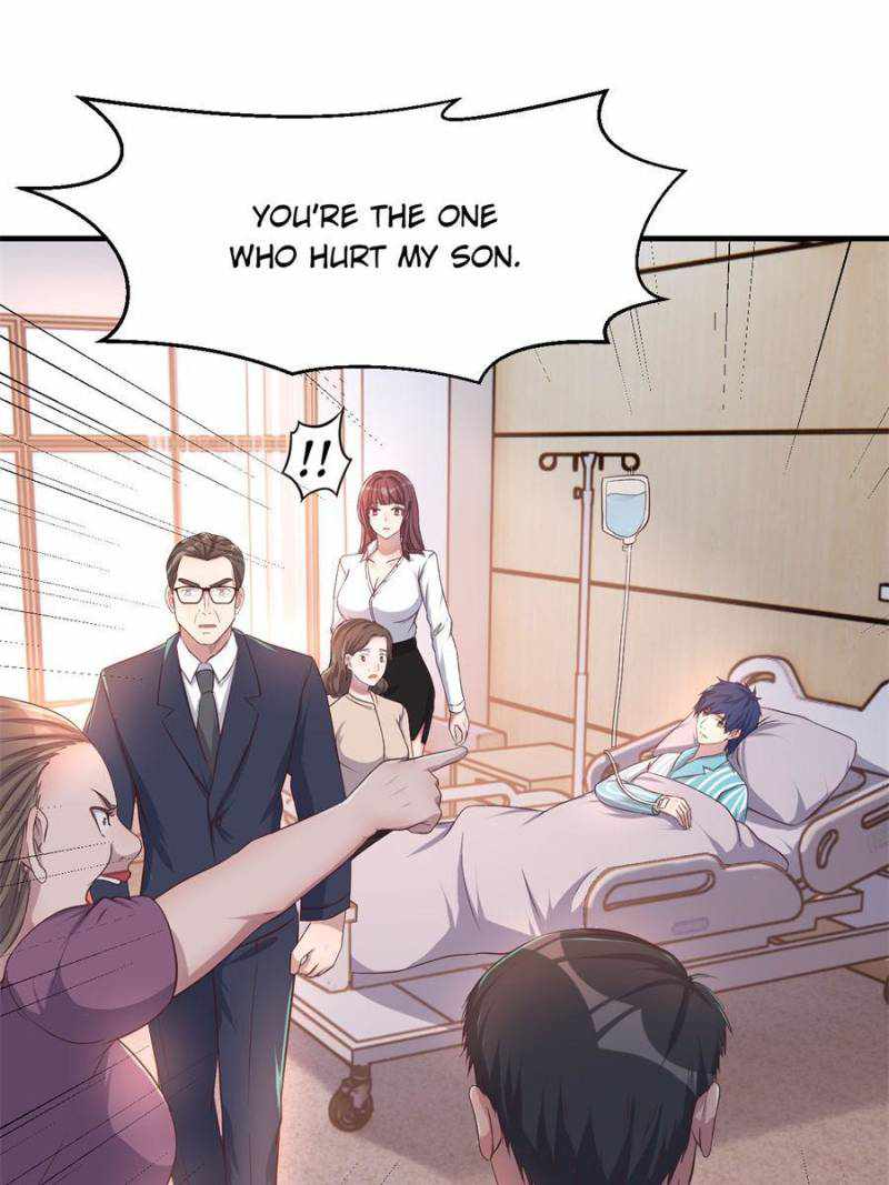 Page 36 of Chapter 74