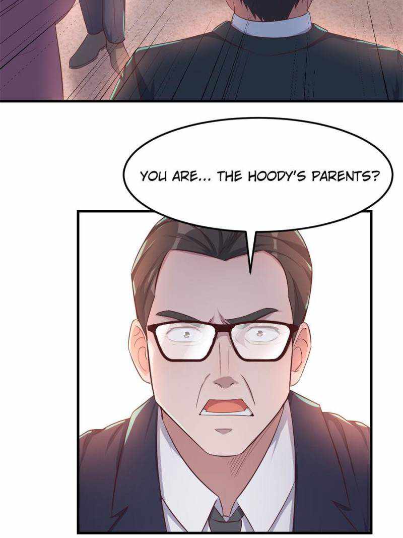 Page 37 of Chapter 74