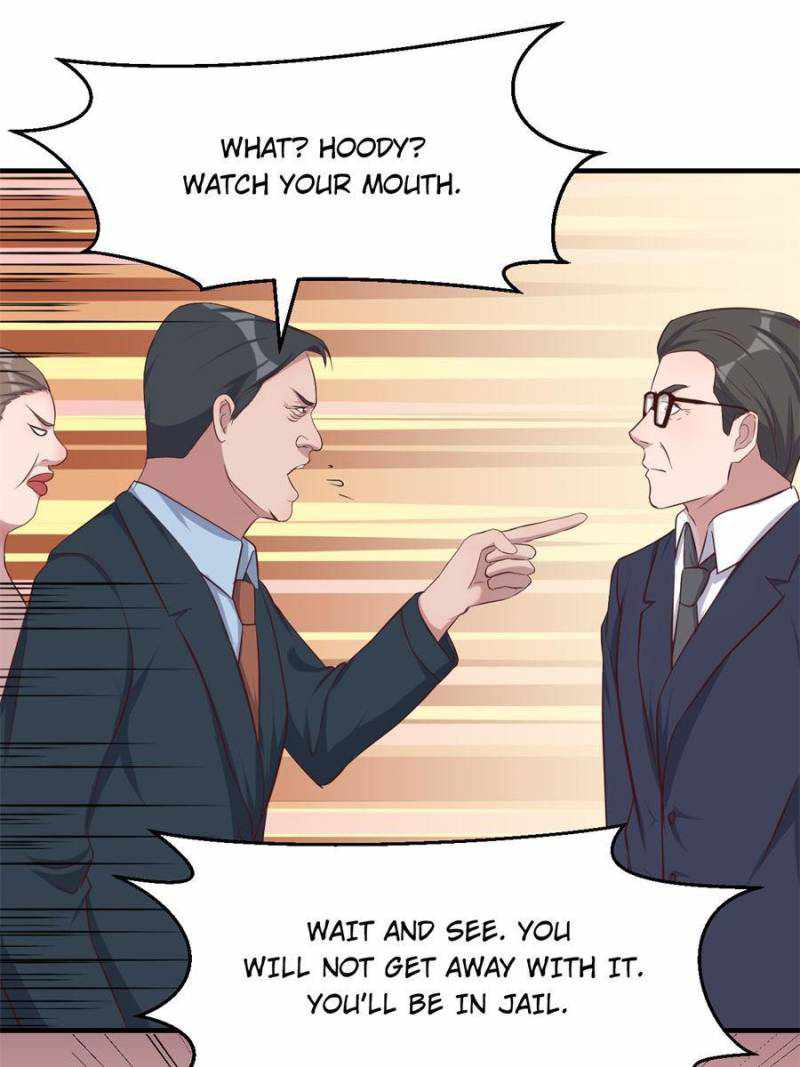 Page 38 of Chapter 74