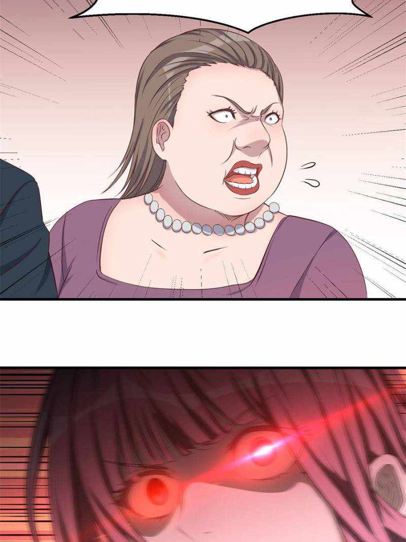 Page 39 of Chapter 74