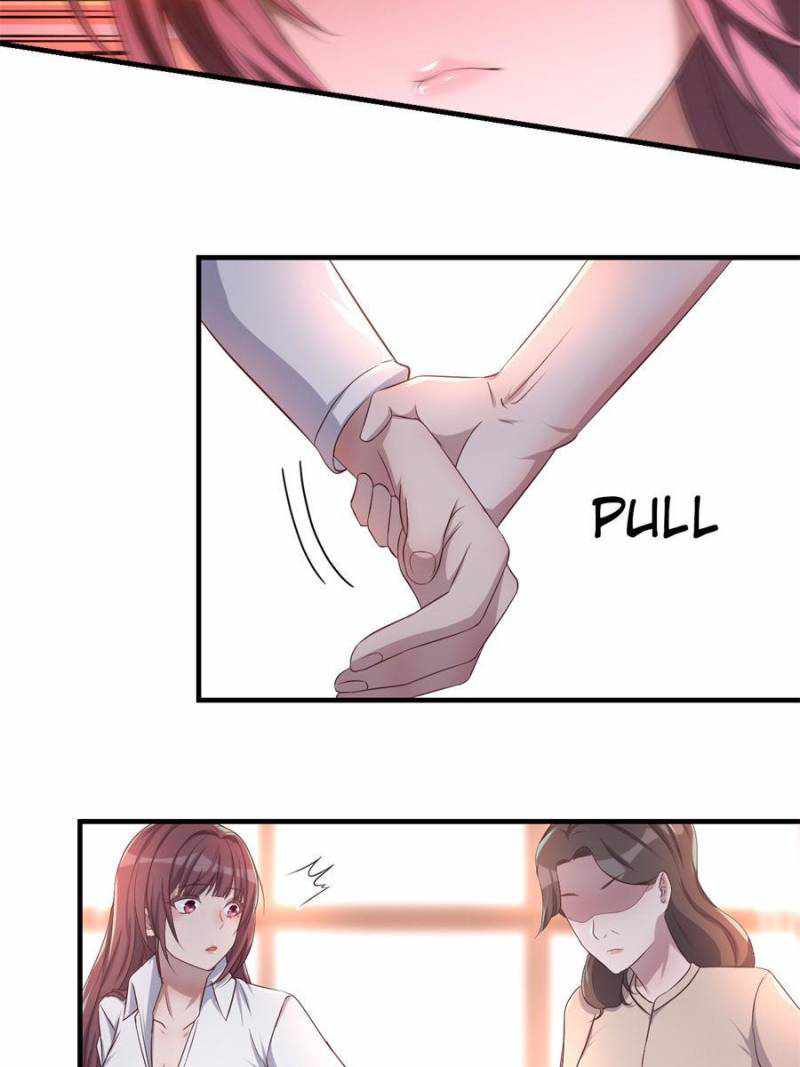 Page 40 of Chapter 74
