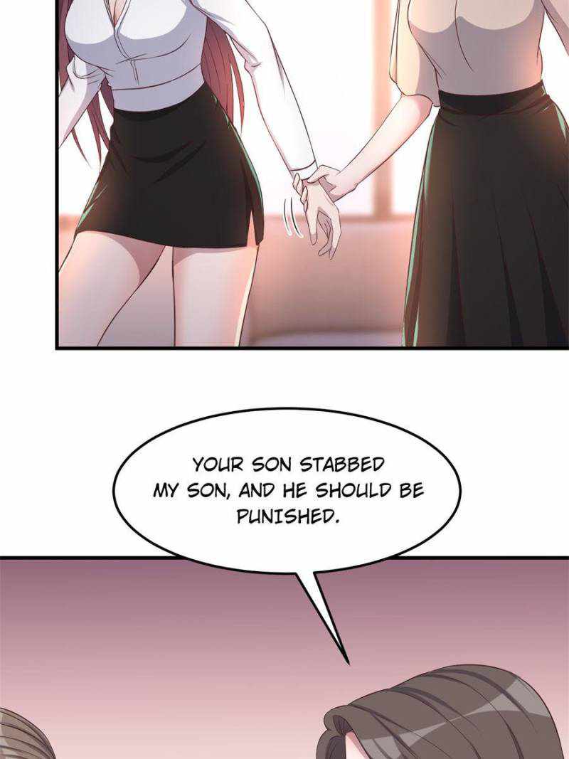 Page 41 of Chapter 74