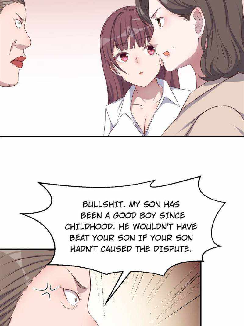 Page 42 of Chapter 74