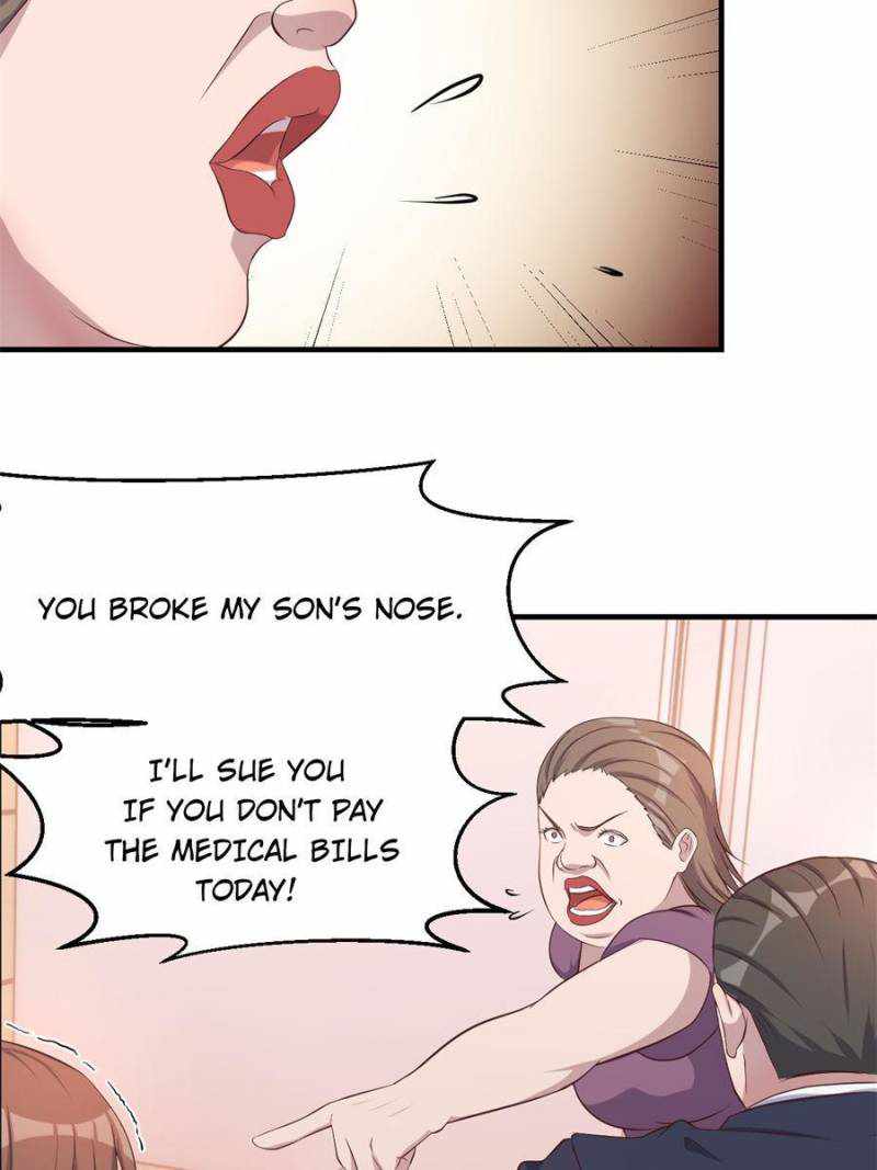 Page 43 of Chapter 74