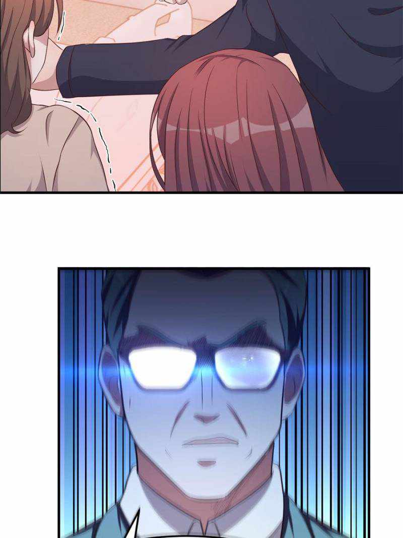 Page 44 of Chapter 74