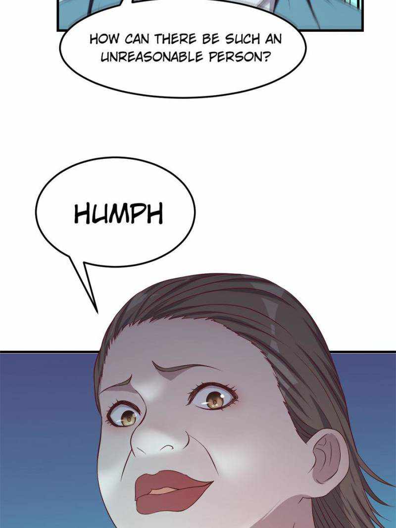 Page 45 of Chapter 74