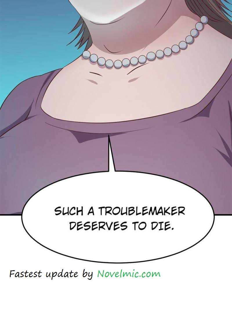 Page 46 of Chapter 74