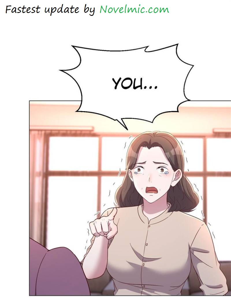 Page 1 of Chapter 75