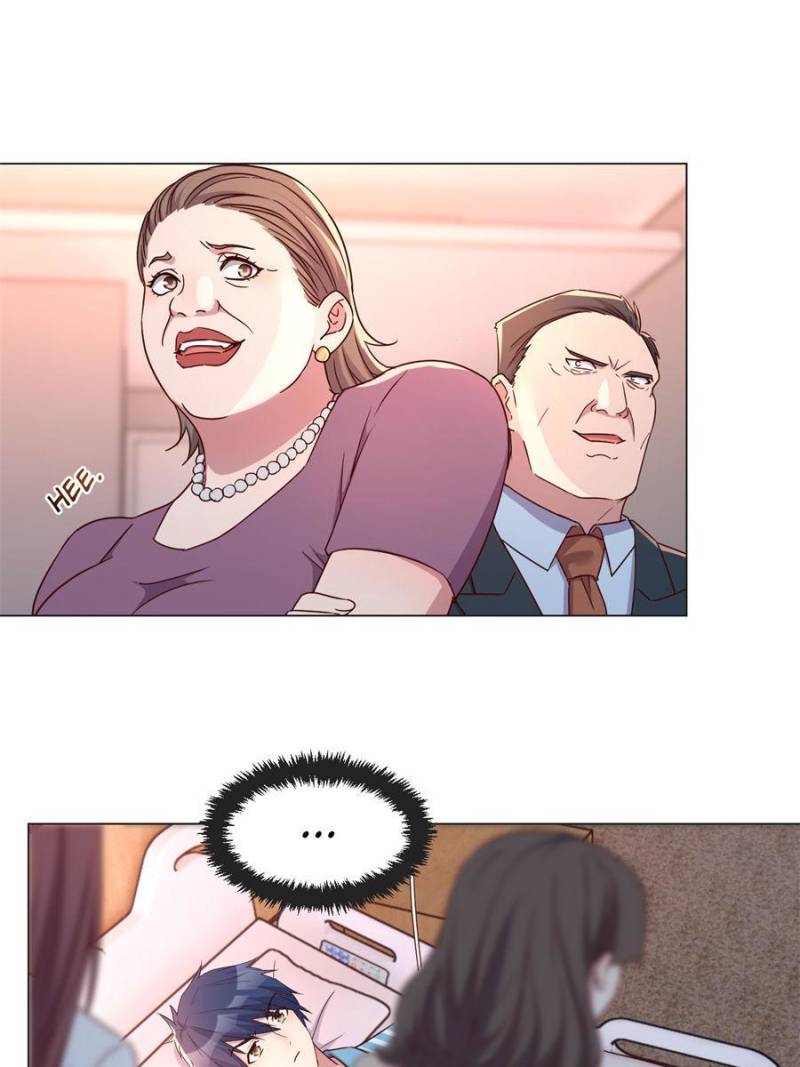 Page 2 of Chapter 75
