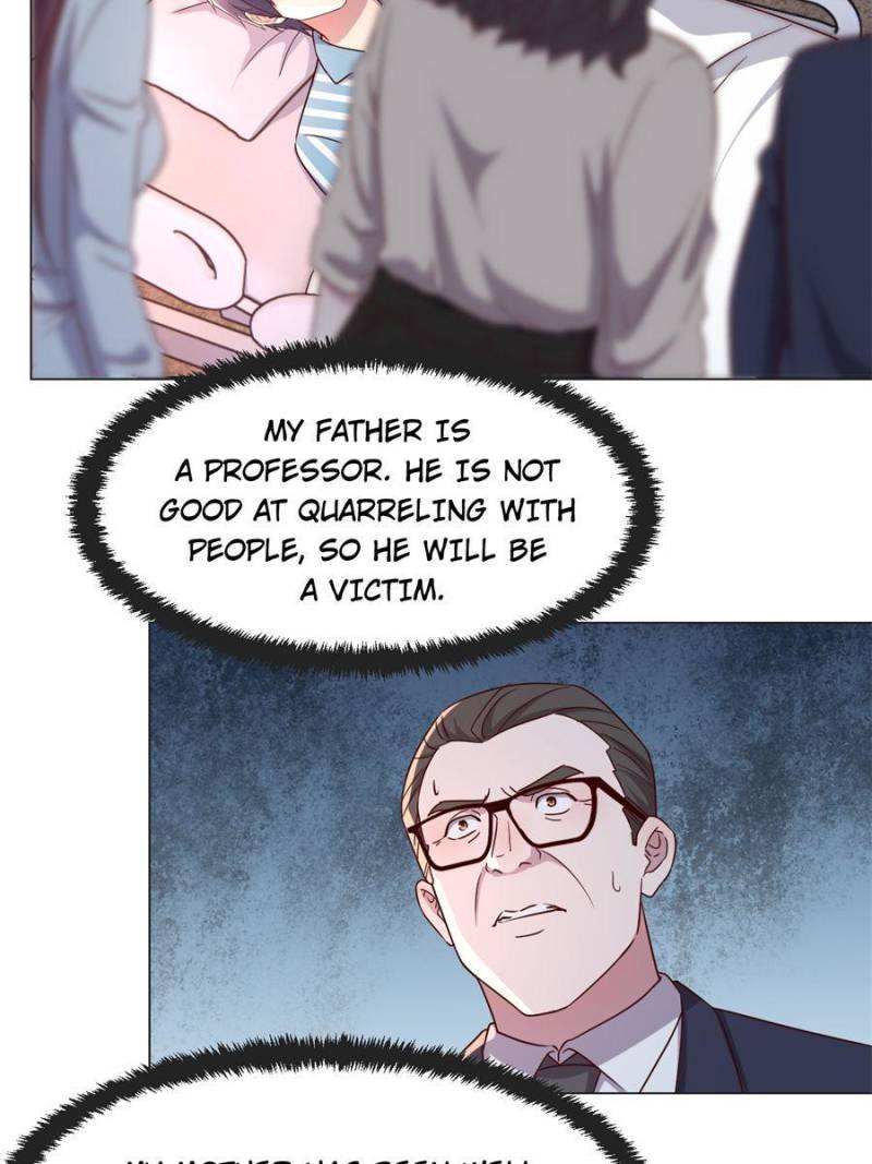 Page 3 of Chapter 75