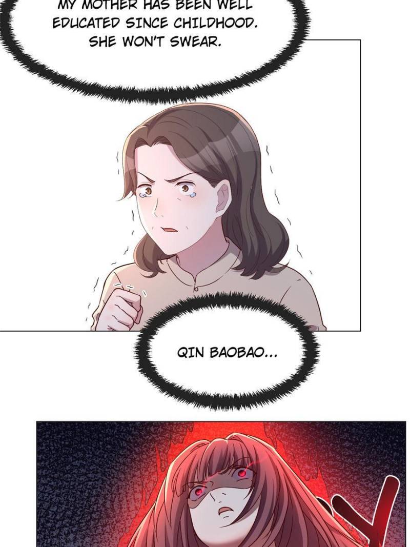 Page 4 of Chapter 75