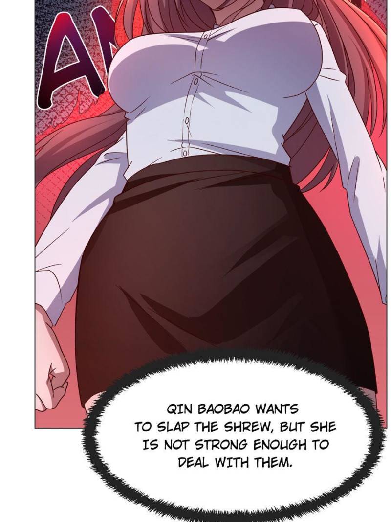 Page 5 of Chapter 75