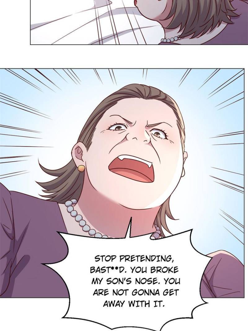 Page 8 of Chapter 75