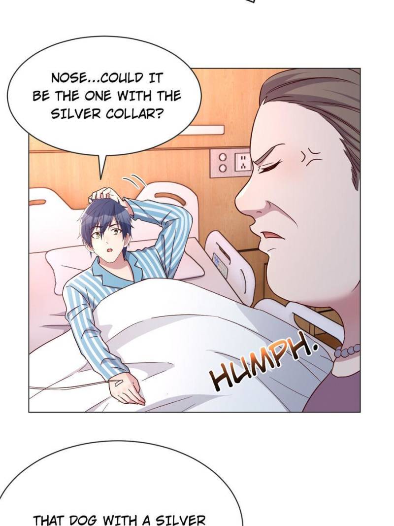 Page 9 of Chapter 75