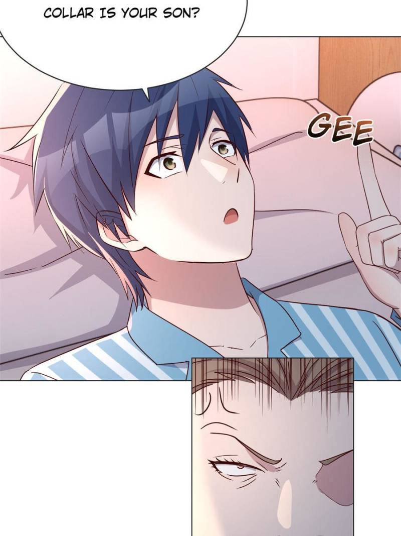 Page 10 of Chapter 75