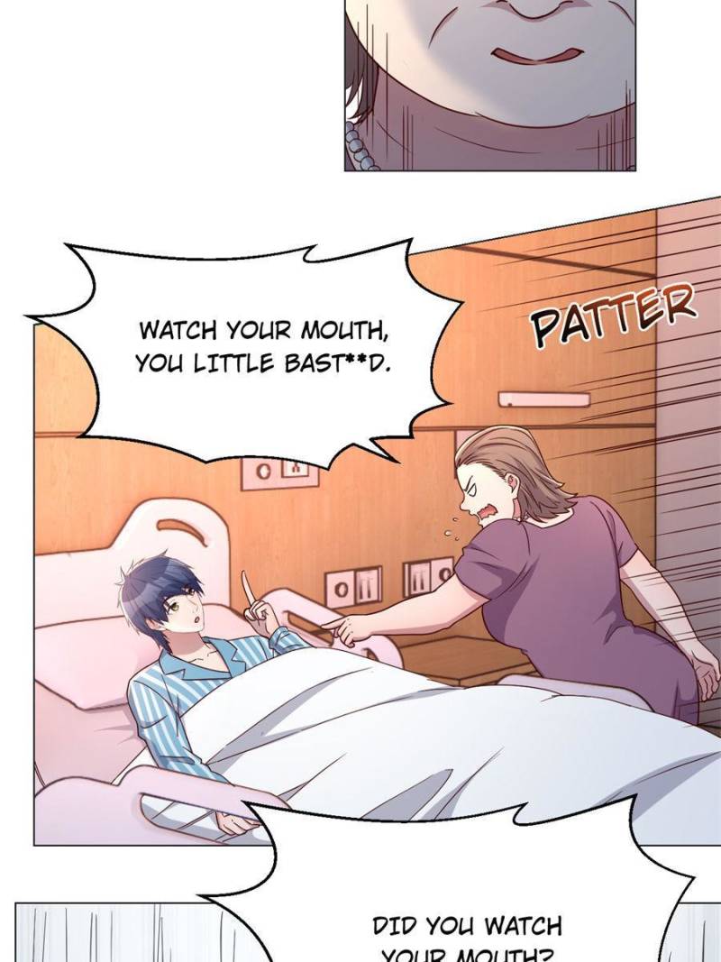 Page 11 of Chapter 75