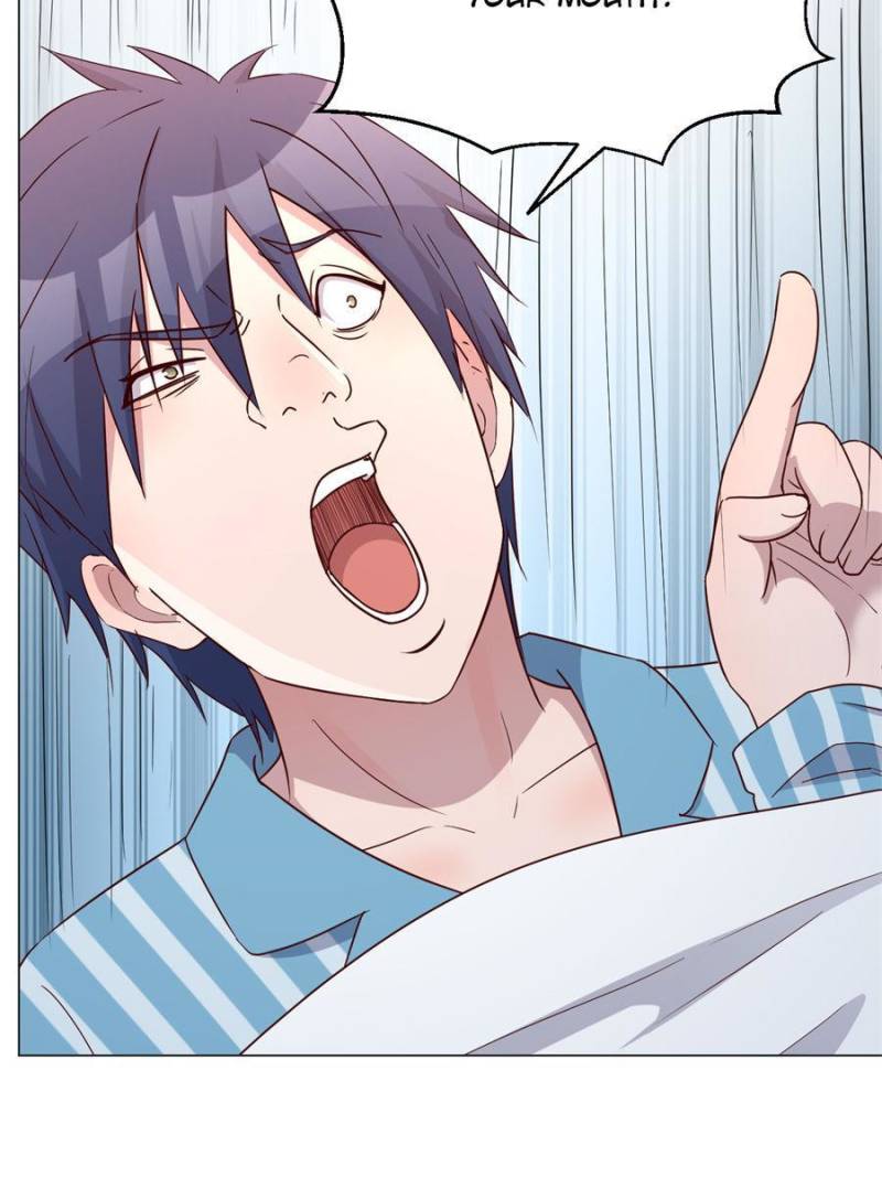 Page 12 of Chapter 75