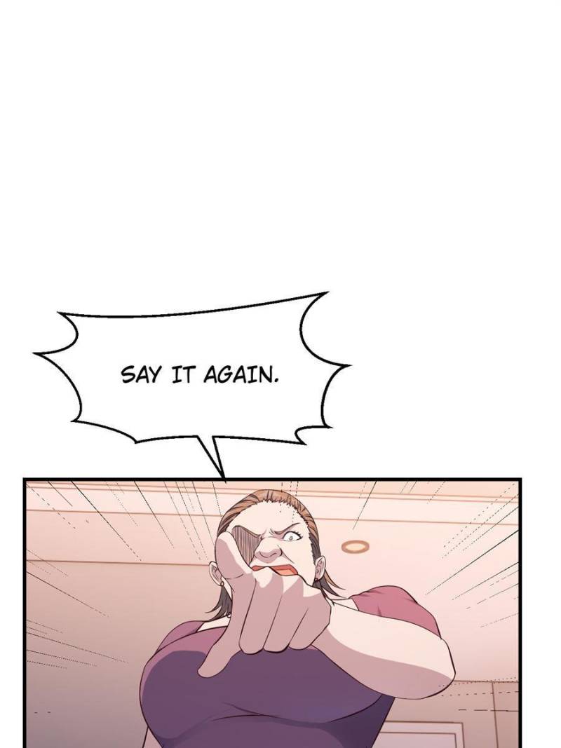 Page 14 of Chapter 75