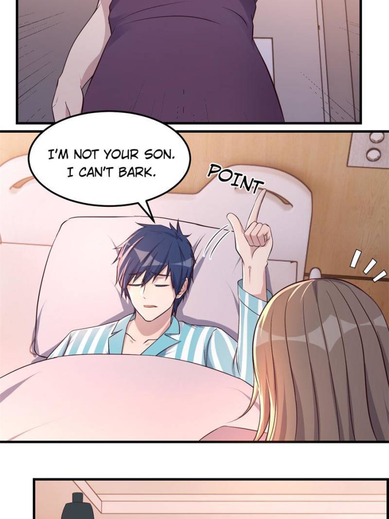 Page 15 of Chapter 75