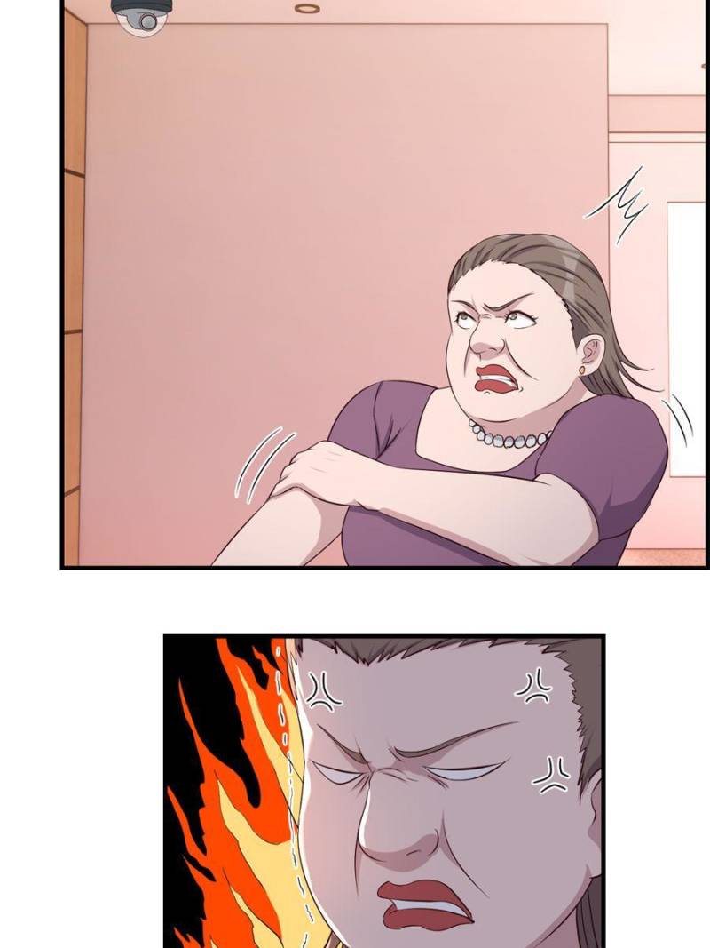 Page 16 of Chapter 75