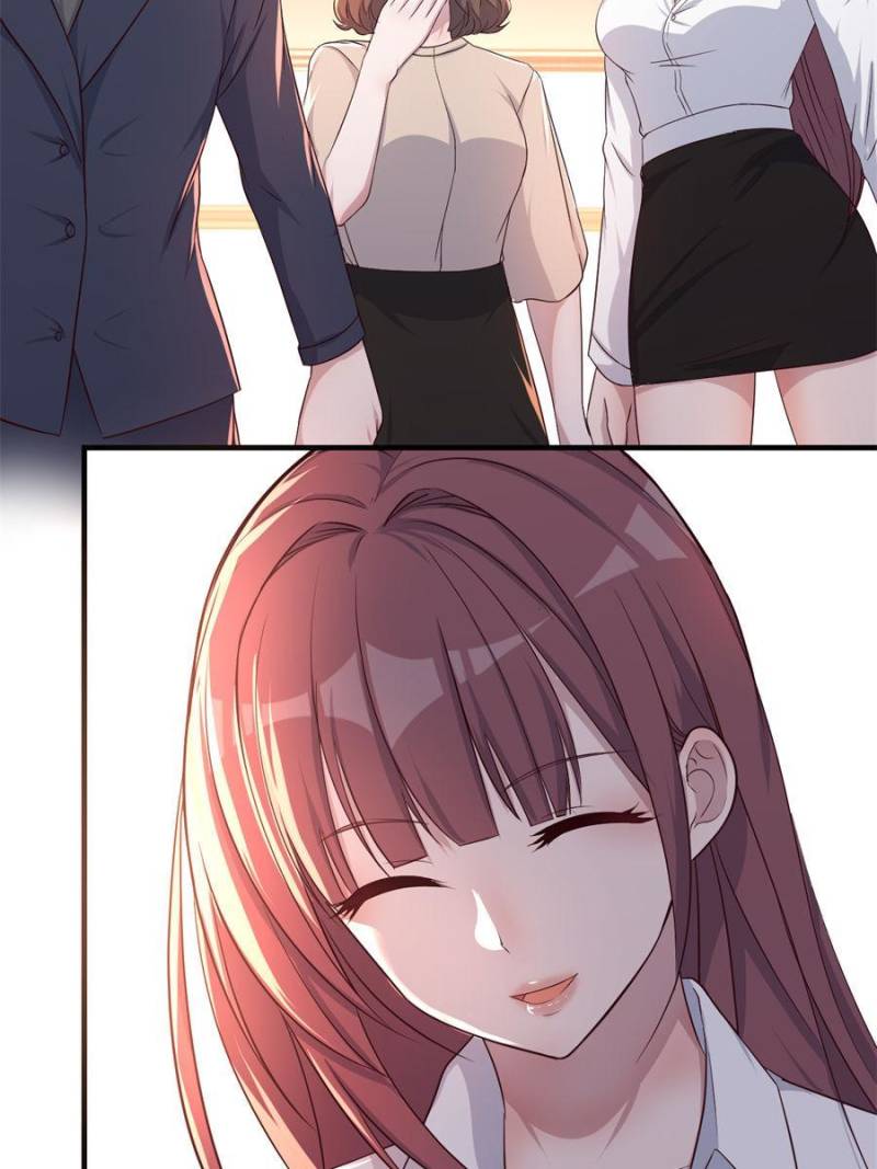 Page 20 of Chapter 75