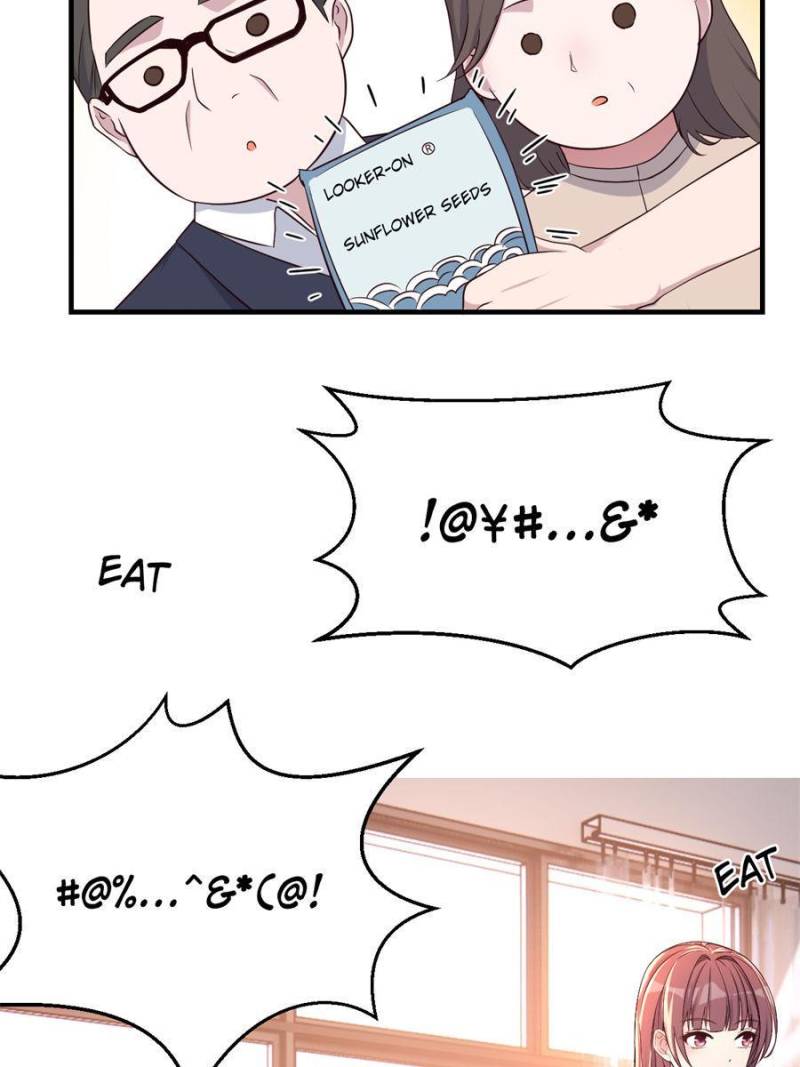 Page 22 of Chapter 75
