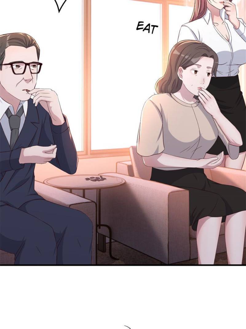 Page 23 of Chapter 75