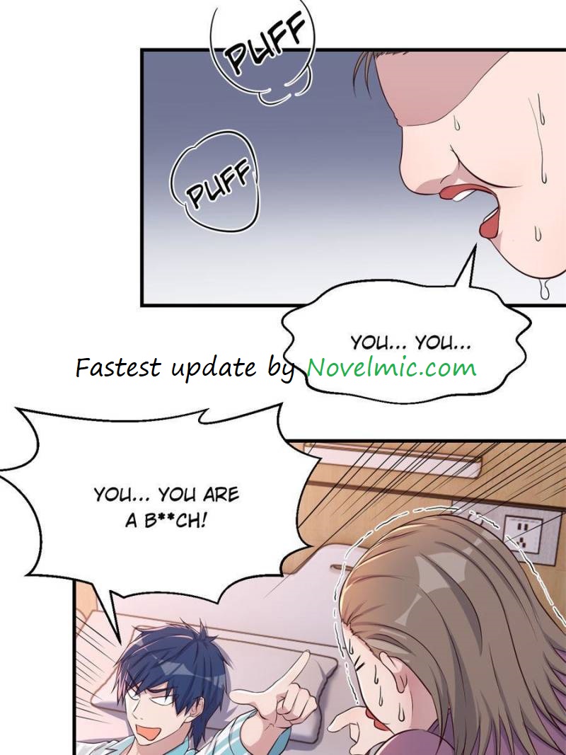 Page 24 of Chapter 75