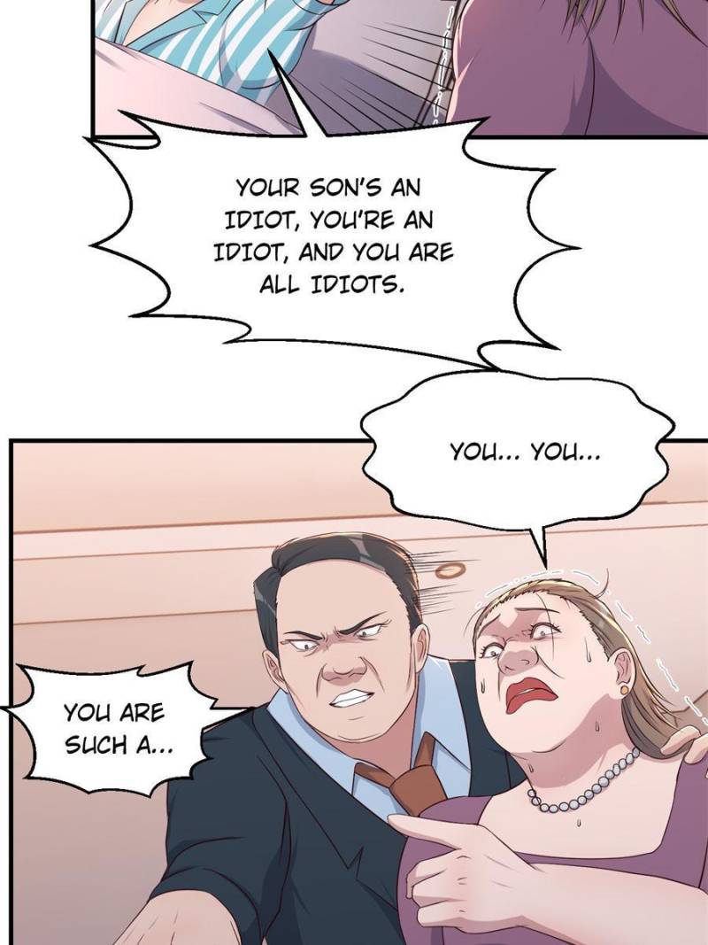 Page 25 of Chapter 75